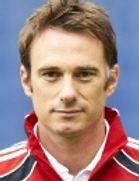 Martin Hettegger photo