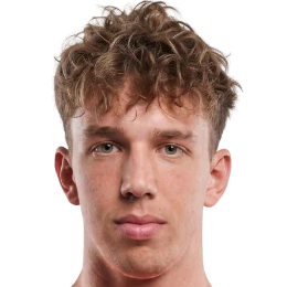Ondrej Prodelal
