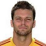 ميروسلاف Podrazky