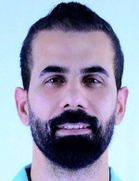 Osama Shyaal Gtami Khalf photo