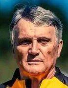 Rainer Dinkelacker photo