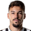 Arthur Rezende