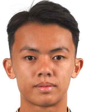 Pak Kwan·Jou
