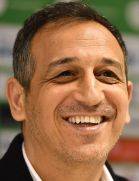 Rachid Azzouzi photo