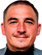 Aleksey Yushchuk photo