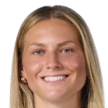 Mirann Gacioch