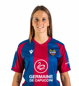 Sandie Rose Toletti photo