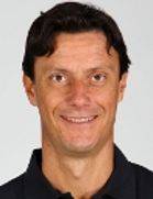 Angelo Castellazzi photo