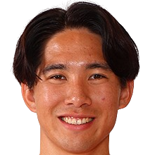 Masato Handai