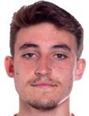 Iván Elena profil resmi