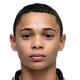 Diego·da Cruz Lopes