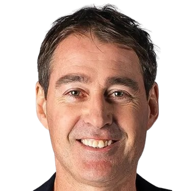 René Weiler
