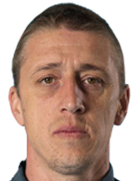 Georgi Sheytanov photo