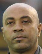 Mauricio Wright photo