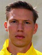 Florian Wangler photo