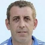 Alexis Alexiou photo