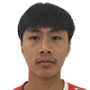Luo Yun photo