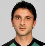 奧塔爾·馬爾茨瓦拉澤