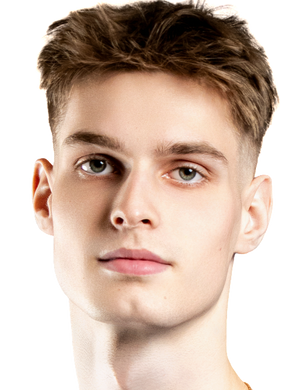 Kristofers Baumanis profil resmi