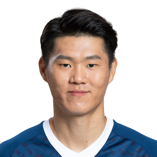 Seong-hyeon Kim photo