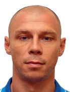 Aleksey Korbut photo