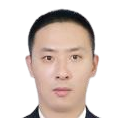 Wen Chunyang