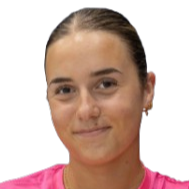 Alyse Oppedisano