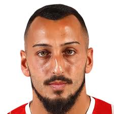 Konstantinos mitroglou photo