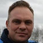 Ritchie Hanlon photo