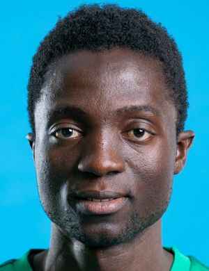 abdou seydi