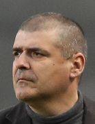 Predrag Jokanovic photo