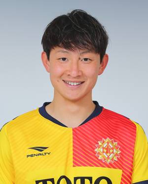 Yohei Naito