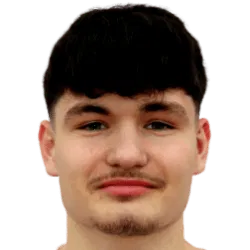 蒂諾·薩伯蒂奇