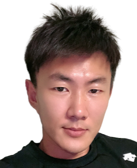 Li Jiayi