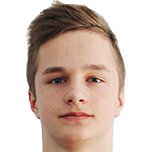 Matvey Kazharnovich photo