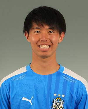 Kaito SUZUKI