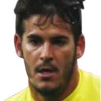 Joan Oriol