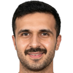 Youssef Al-Khatib