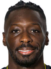 Blair Turgott