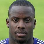 Jeremy Karikari photo