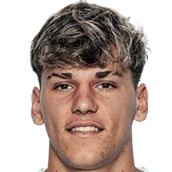 Dominykas Taucas
