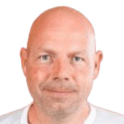Brian Riemer