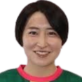 Aika Matsuzaki
