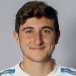 Álex Mula photo