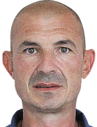 Konstantin Lepekhin photo