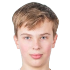 Ilya Eremeev