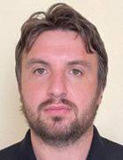 Emir Mustafovic photo