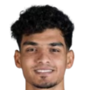 Ahmed Mohamed Ahmed Waheb