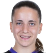 Leonie kopp