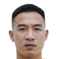 Ba Tiến Nguyễn